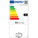 HP E27q G4 energy label