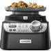 Kenwood MultiPro XL Weigh+ FDM72.990BK 