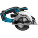 Makita DSS501ZJ (sans batterie) 