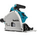 Makita DSP600ZJ (zonder accu) Main Image