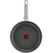 Tefal Renew ON C42706 Ceramic Frying Pan 28cm 