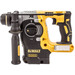 DeWalt DCK755P3T-QW Combiset voorkant