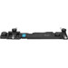 Makita Adaptateur B/b pour Rail de Guidage pour Scie Circulaire 