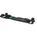 Makita HS7601J + Makita Guide Rails 1500mm right side