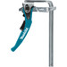 Makita Quick Release Guide Rail Clamp Set 