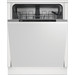 Beko DIN34320 / Encastrable / Entièrement intégré / Hauteur de niche 82 - 87 cm Main Image