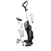 BISSELL 3569N Crosswave C6 Cordless Select - 3-in-1 vloerreiniger 