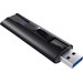 SanDisk Extreme Pro USB 3.2 SDF 128 Go 