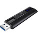 SanDisk Extreme Pro USB 3.2 SDF 128 Go Main Image