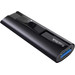 SanDisk Extreme Pro USB 3.2 SDF 128 Go 