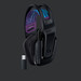 Logitech G535 Lightspeed Draadloze Gaming Headset Zwart 