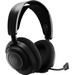 SteelSeries Arctis Nova 7 front