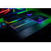 Razer Ornata V3 Gaming Toetsenbord Azerty product in gebruik