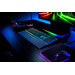 Razer Ornata V3 Gaming Toetsenbord Azerty product in gebruik