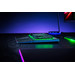 Razer Ornata V3 X Gaming Toetsenbord Azerty product in gebruik