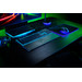 Razer Ornata V3 X Gaming Toetsenbord Azerty product in gebruik