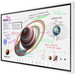 Samsung Flip Pro 65 inch 