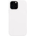 BlueBuilt Soft Case Apple iPhone 13 Pro Max Back Cover with MagSafe White Main Image