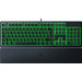 Razer Ornata V3 X Gaming Toetsenbord Azerty Main Image