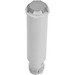 WMF Perfection Water Filter XW1330 Main Image