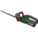 Bosch Advanced Hedgecut 36V-65-28 achterkant