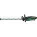 Bosch Advanced Hedgecut 36V-65-28 voorkant