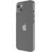 BlueBuilt Soft Case Apple iPhone 14 Plus Back Cover Transparant 