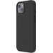 BlueBuilt Soft Case Apple iPhone 14 Plus Back Cover avec MagSafe Noir 