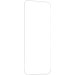 BlueBuilt Apple iPhone 14 / 13 / 13 Pro Screenprotector Glas detail