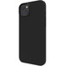 BlueBuilt Hard Case Apple iPhone 14 Plus Back Cover Noir 