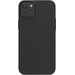 BlueBuilt Hard Case Apple iPhone 14 Plus Back Cover Noir Main Image