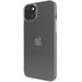 BlueBuilt Hard Case Apple iPhone 14 Plus Back Cover Transparant 