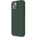 BlueBuilt Hard Case Apple iPhone 14 Plus Back Cover with MagSafe Green 