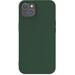 BlueBuilt Hard Case Apple iPhone 14 Plus Back Cover with MagSafe Green Main Image