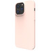 BlueBuilt Hard Case Apple iPhone 14 Pro Back Cover Roze 