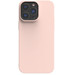 BlueBuilt Hard Case Apple iPhone 14 Pro Back Cover Roze Main Image