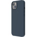 BlueBuilt Soft Case Apple iPhone 14 Plus Back Cover Blue 