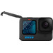 GoPro HERO 11 Black + GoPro The Handler 3.0 front