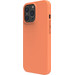 BlueBuilt Hard Case Apple iPhone 14 Pro Back Cover met MagSafe Oranje 