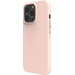 BlueBuilt Hard Case Apple iPhone 14 Pro Back Cover met MagSafe Roze 