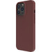 BlueBuilt Soft Case Apple iPhone 14 Pro Back Cover Rood 