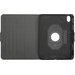 Targus VersaVu Apple iPad (2022) Book Case Black 