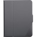 Targus VersaVu Apple iPad (2022) Book Case Zwart Main Image