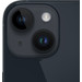 Apple iPhone 14 256GB Black 