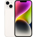 Apple iPhone 14 256 Go Blanc Main Image