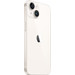 Apple iPhone 14 256 Go Blanc 