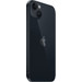 Apple iPhone 14 Plus 256GB Black 