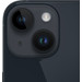 Apple iPhone 14 Plus 256GB Black 