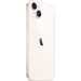 Apple iPhone 14 Plus 128 Go Blanc 