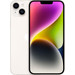 Apple iPhone 14 Plus 128 Go Blanc Main Image